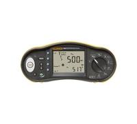 Testeur d'installations multifonction Fluke FLK-1662-SCH