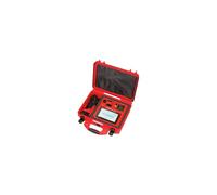 Testeur d'instruments Benning ST 760+ (050334)