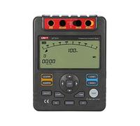 Testeur d'isolation UNI-T UT511/MIE0098