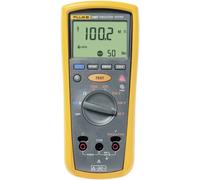 Fluke Appareil de mesure d'isolation Fluke 0.01 - 10000 Ω Quantité:1
