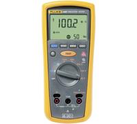 Fluke Appareil de mesure d'isolation Fluke 0.01 - 10000 Ω Quantité:1