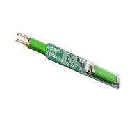 Testeur d'optocoupleur 5 V - Module de test en ligne - Détection électronique de réparation pour transistor IGBT