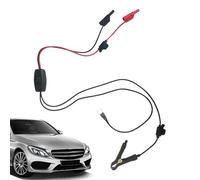 Testeur électrique de voiture - Appareil de test et de test portable précis