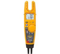 Multimètre , Testeur électrique Fluke T6-600/EU numérique étalonné: d'usine (sans certificat) C
