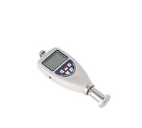 Testeur électronique de dureté du bois haute précision, avec Protection IP,Performances Stables