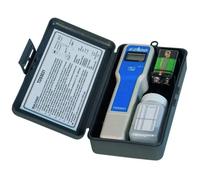 Testeur électronique de ph - Ccei