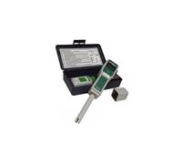 Testeur électronique de ph eau piscine et spa -