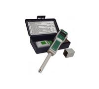Testeur électronique de pH eau piscine et spa - CCEI