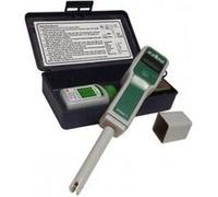 Testeur électronique de pH eau piscine et spa - CCEI