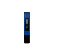 Testeur électronique de pH - pool planet france
