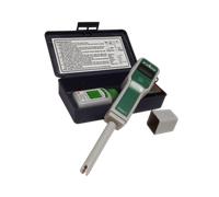 Testeur électronique de pH pour piscine - CCEI