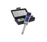 Testeur ?lectronique de salinit? eau piscine - CCEI