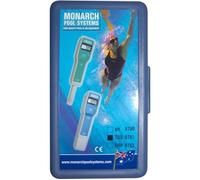 Testeur de Sel pour piscine - 32.999.0100