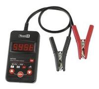 TESTEUR DE BATTERIE NBT 200 - GYS - 024168