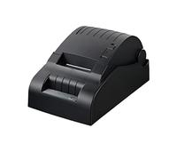 Testeur électronique numérique de pureté des métaux précieux, densimètre de haute précision or et argent pour des résultats précis dans l'analyse des métaux précieux