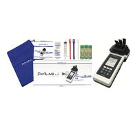 Testeur électronique - Photomètre Water ID PoolLab 2.0