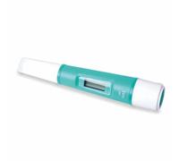 Testeur électronique Sel