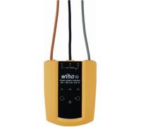Wiha 45221, Appareil de mesure