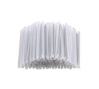 Testeur Fibre Optique, 1000pcs / lot 60mm Câble à fibre Manches Protection Ftth Protecteur d'épissure thermorétractable Protection Fusion Splice manches, de haute qualité