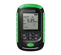 Testeur Fibre Optique, 4in1 Li batterie mètre d'alimentation optique de 5km 15km 30km Vfl Visual Défaut Locator Test de câble de réseau Testeur de fibre optique LED lumière(NC-30MW)