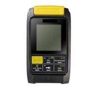 Testeur Fibre Optique, Compteur de puissance optique multifonction 4 en 1, localisateur visuel de défauts, testeur de câbles réseau, testeur de fibres optiques 1 mW, 20 mW, 30 mW VFL(FWP 20T V20)