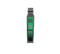 Testeur Fibre Optique, Kfi-40 avec LED Afficher un vérificateur de direction d'identification Kfi-40 Identifiant optique en fibre vivable Ftth Outil de test