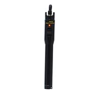 Testeur Fibre Optique, Locateur de défaut visuel optique 3105p 650nm Vfl Testeur de câble à fibre optique 10mw