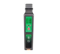 Testeur Fibre Optique, Testeur de Fiber optique KFI-40, outil de Test FTTH avec affichage VFL et LED for tester la Fiber optique