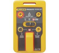 Testeur Fluke PRV240FS