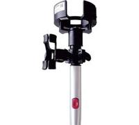 Testeur Genius G