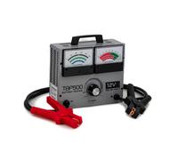 TESTEUR GYS TBP500 - 12V - 160AH MAX