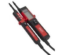Sealey PPHY Haute Tension Testeur Chat IV 1000V Hybrid Véhicule