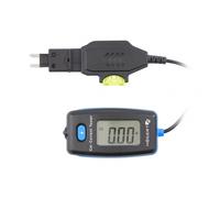 Testeur Hogert HT8G435; 12 V