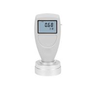 Testeur Humidité, Compteur d'activité de l'eau portable, testeur d'activité de l'eau, compteur d'activité de l'eau adapté aux tests alimentaires