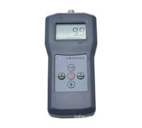 Testeur Humidité, Humidimètre for sol, compteur d'eau for béton, adapté au sol, recherche et test