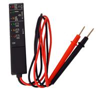 Testeur instantane LACME - 529000