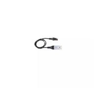 Testeur / Lampe à torche LED TecMate O-120 - T120