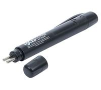 Testeur Liquide De Frein Bgs Dot3 / Dot4 / Dot5.1