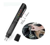 Testeur Liquide de Frein Voiture Stylo