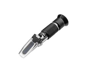 Testeur liquide lave glace et refroidissement, électrolyte - NEO TOOLS - 11-270