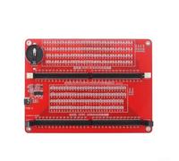 Testeur Mémoire DDR5 UDIMM RDIMM LED Testeur Mémoire DDR5 UDIMM | Compatible UDIMM RDIMM, détection faults LED, vif, diagnostic rapide, bureau serveur