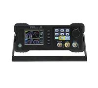 Testeur Mini Fonction Double Canal/Générateur de Formes d'Ondes Arbitraires Source Signal Compteur Fréquence Facilité De Mesure(ET3340C)