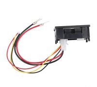 Testeur multifonction 7 en 1 pour écran OLED avec circuit d'échantillonnage élevé et réglage de la plage pour une performance fiable (A)