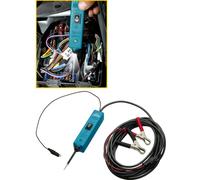 HAZET Testeur multifonction 2152-5 1 pc(s)