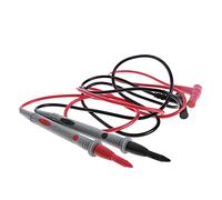 Testeur multimètre numérique multimètre 1000 V 20 A avec sangle de suspension