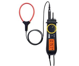 Testeur numérique avec MiniFlex CA757 CHAUVIN ARNOUX P01191757