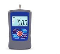 - Testeur numérique de dureté des fruits M15 avec modes réel/crête/premier pic, plage de 0,2 à 15 kg/cm², corps ABS, écran rétroéclairé et alarme sonore pour Qua (-M30)