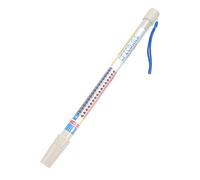 Testeur numérique de qualité de l'eau, indicateur lumineux, compteur de nutriments, conductivité, moniteur de pH, détecteur TDS EC CF, compensation automatique de la température