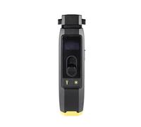Testeur OTDR Identifiant de fibre optique avec localisateur visuel défauts, identificateur sous tension, voyant LED, 700-1700 nm