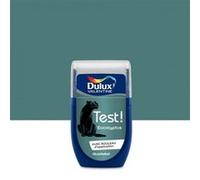 Testeur peinture Crème de couleur eucalyptus satin 30 mL - DULUX VALENTINE https://www.fnac.com/mp49266498/Testeur-peinture-Creme-de-couleur-eucalyptus-satin-30-mL-DULUX-VALENTINE/w-4?oref=f3710e59-741b-7c72-3416-f120ae0bbcf7